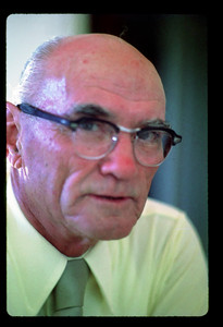 Slide904.jpg